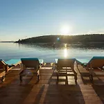 Otus Semesterbostad Kraj (Zadar)