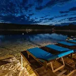 Otus * Kraj (Zadar)