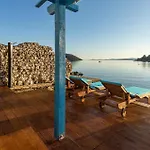 Otus Semesterbostad Kraj (Zadar)