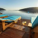 Otus Сasa de vacaciones