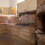 Otus Сasa de vacaciones Kraj (Zadar)