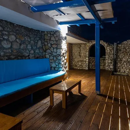 Otus Kraj (Zadar)