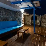 Otus Kraj (Zadar)
